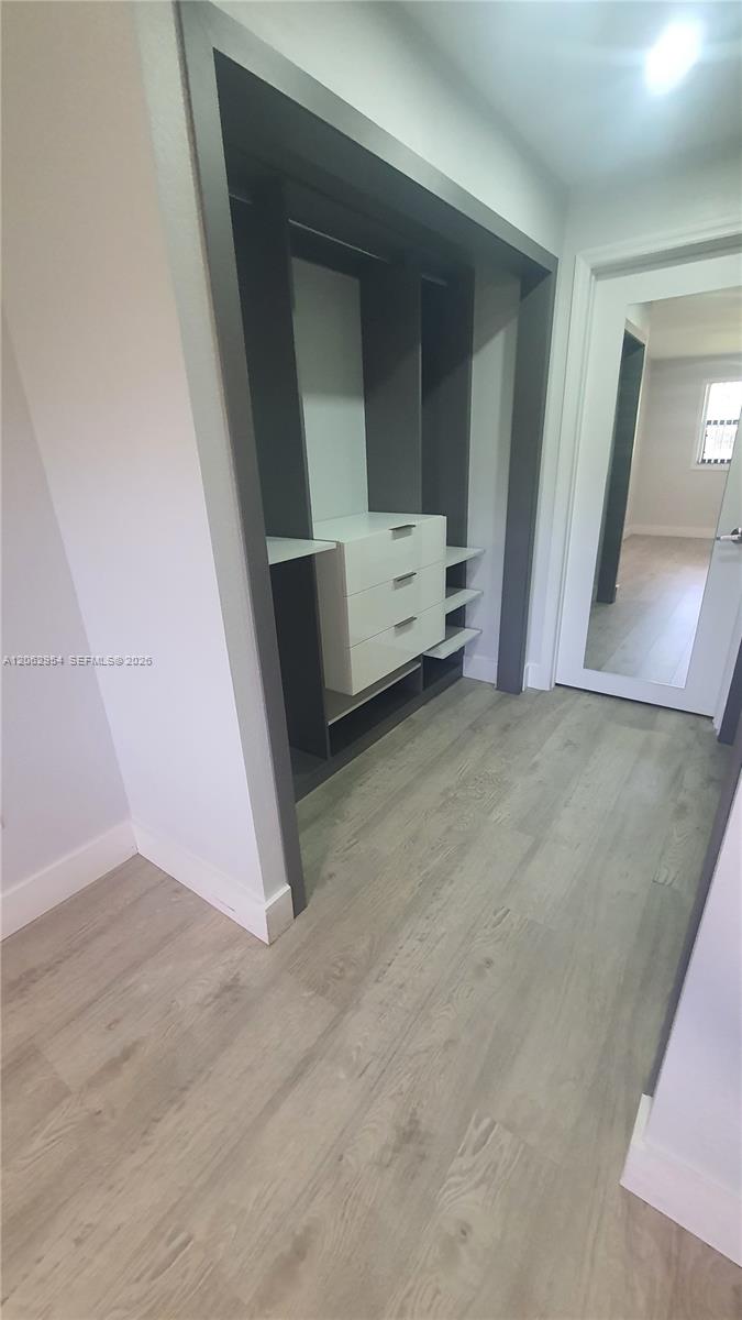 A12062954 Property Photo 10