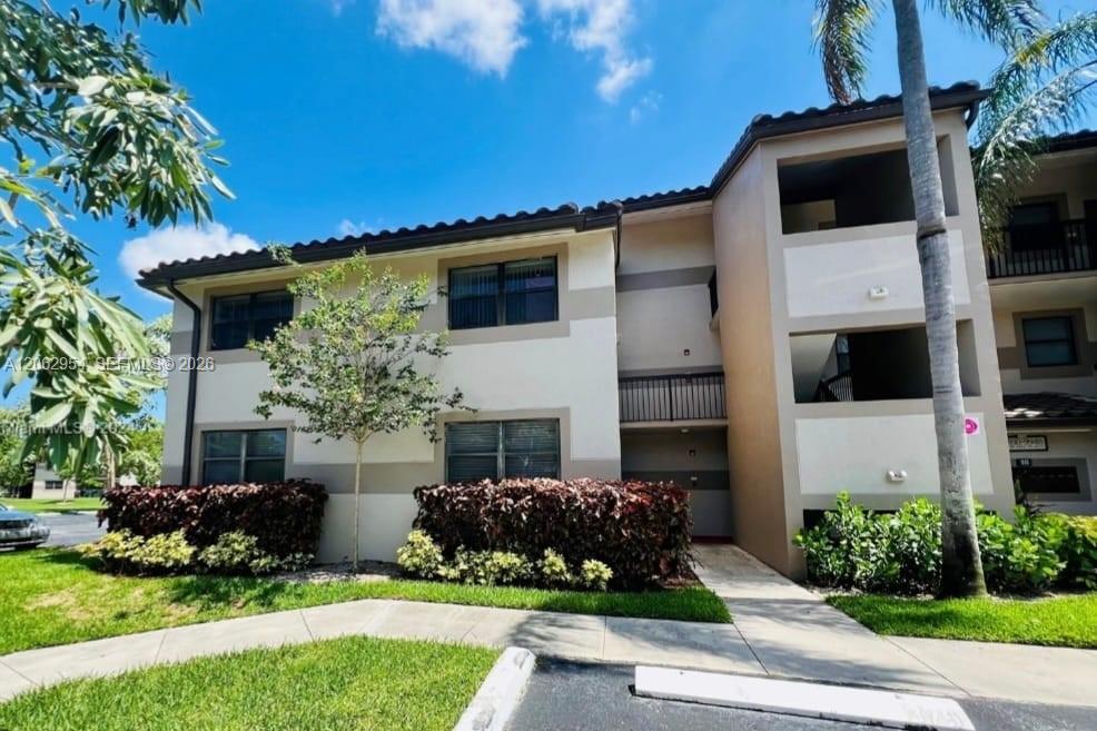 A12062954 Property Photo 11