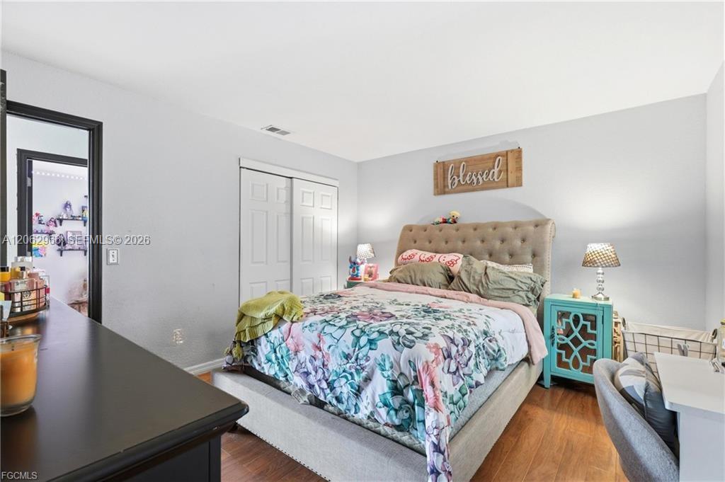 4022 E Sunflower Circle Property Photo 16