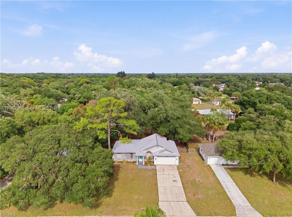 4022 E Sunflower Circle Property Photo 23