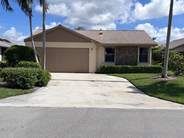 2375 Nw 15th Street Property Photo 1