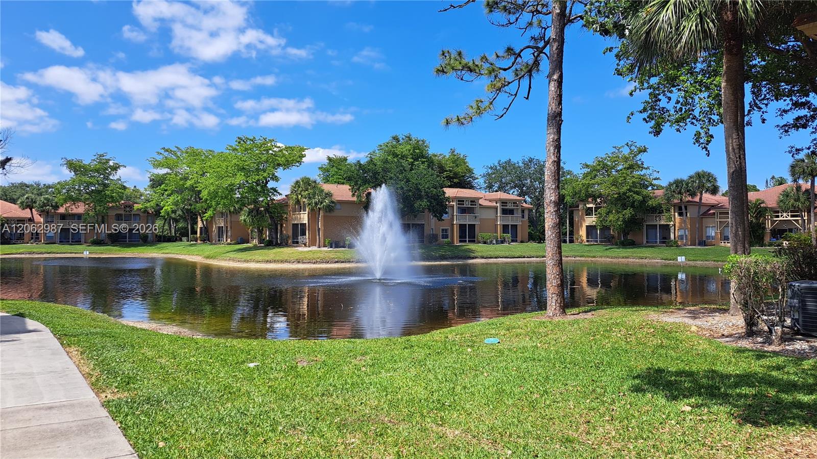 4791 Via Palm Lakes 1701 Property Photo 1