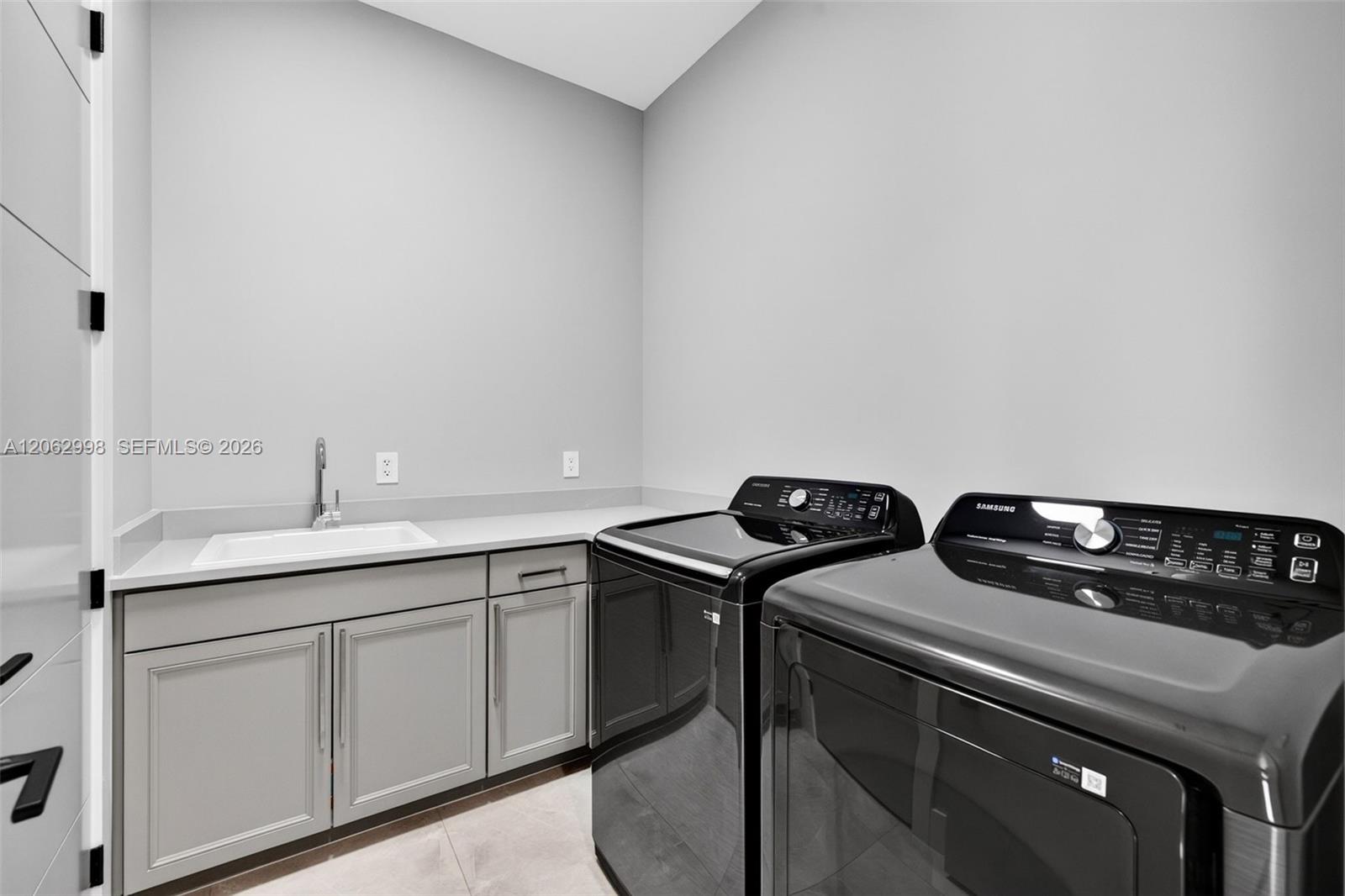 1004 Sw 5th Place Property Photo 189