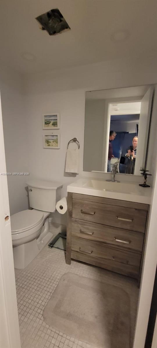 222 N Oakridge N 222 Property Photo 6