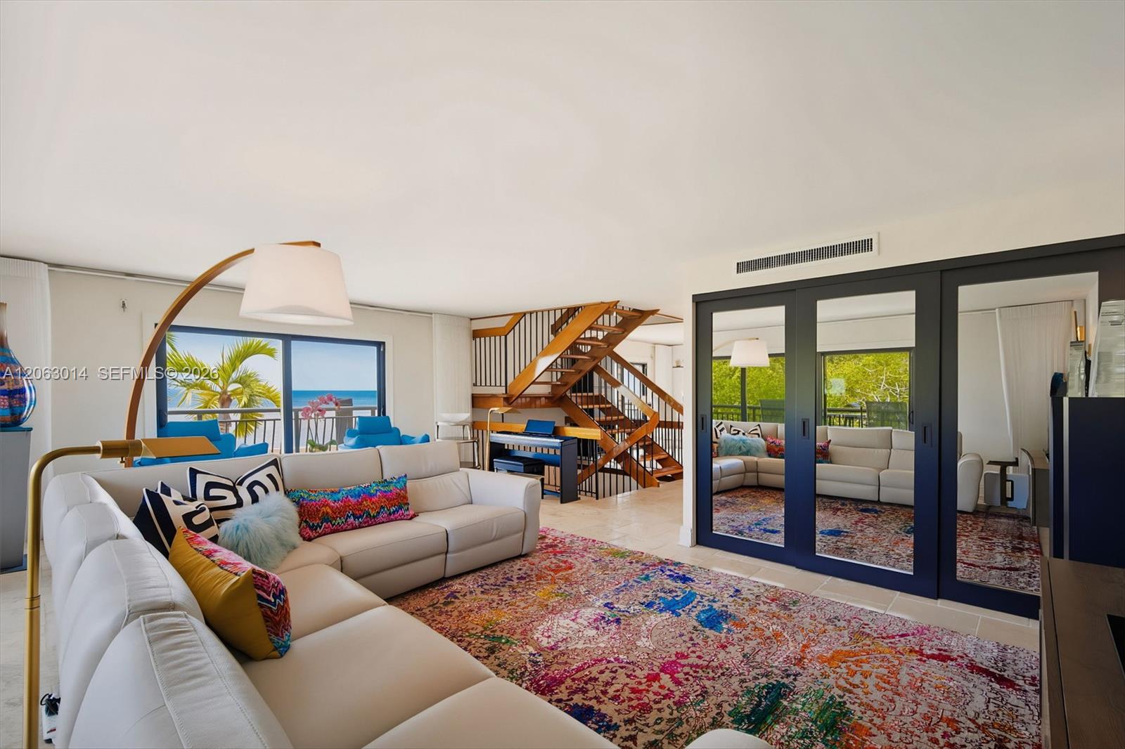 A12063014 Property Photo 4