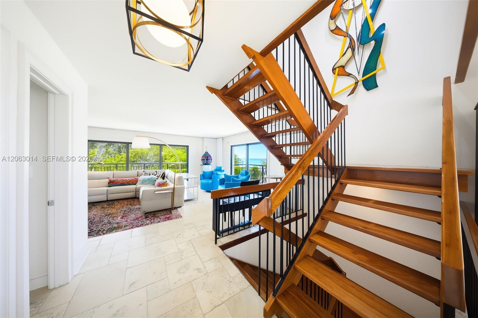 A12063014 Property Photo 10