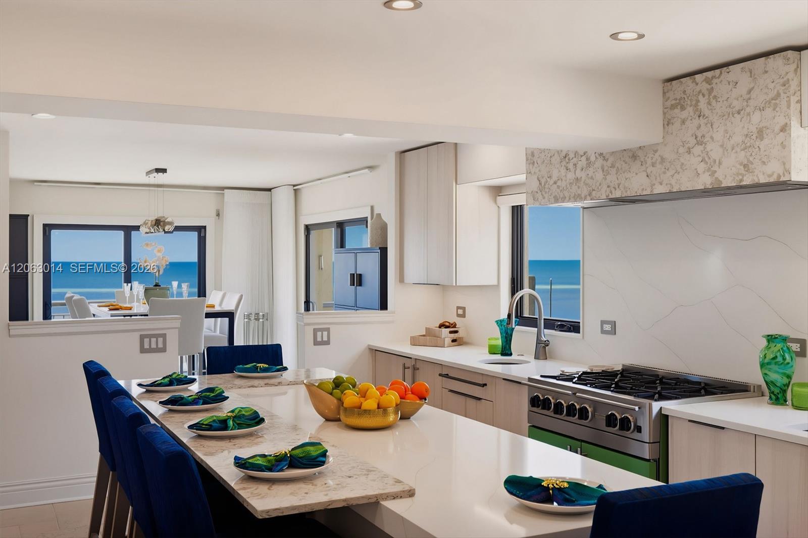 A12063014 Property Photo 13