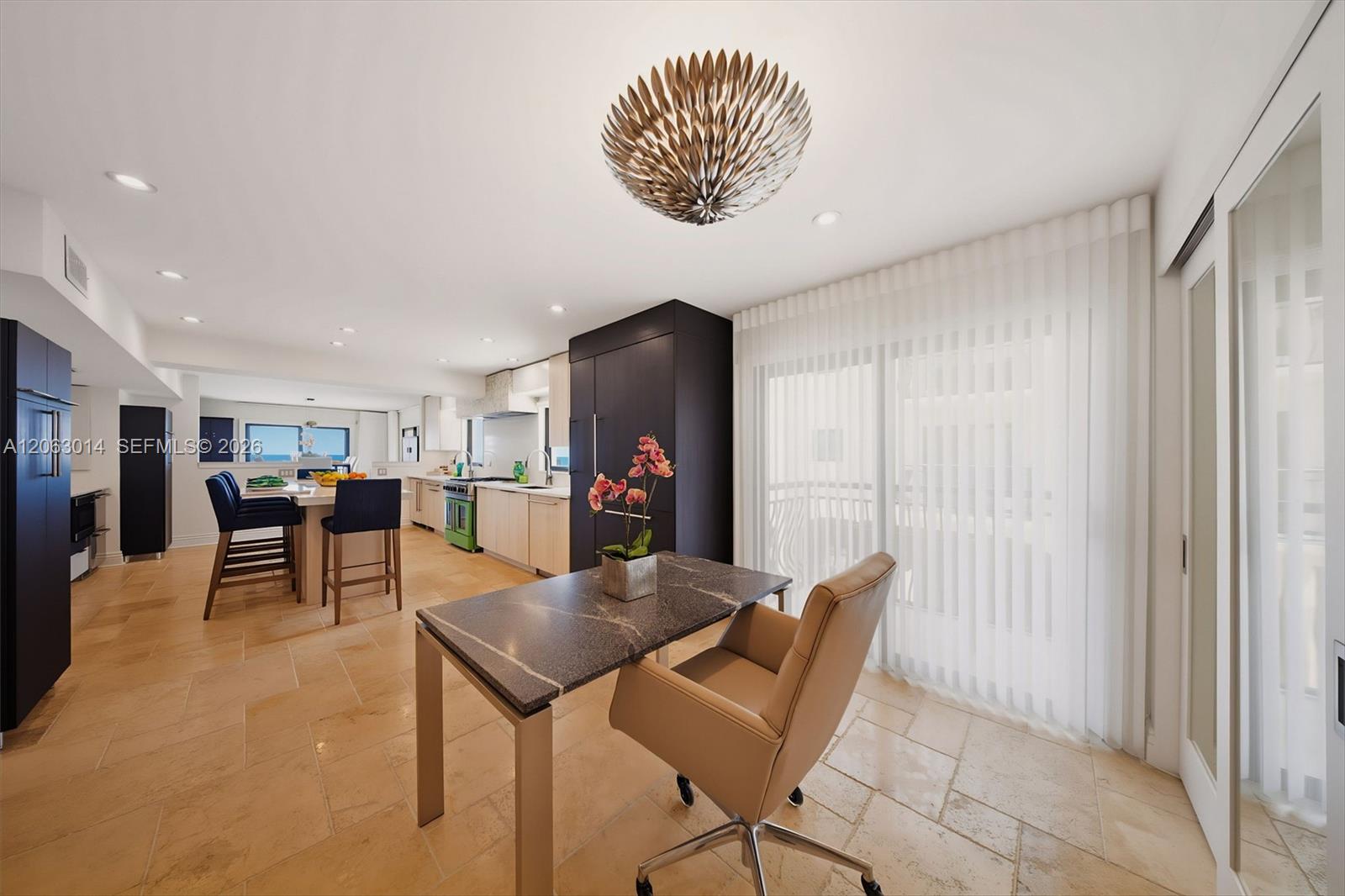 A12063014 Property Photo 21
