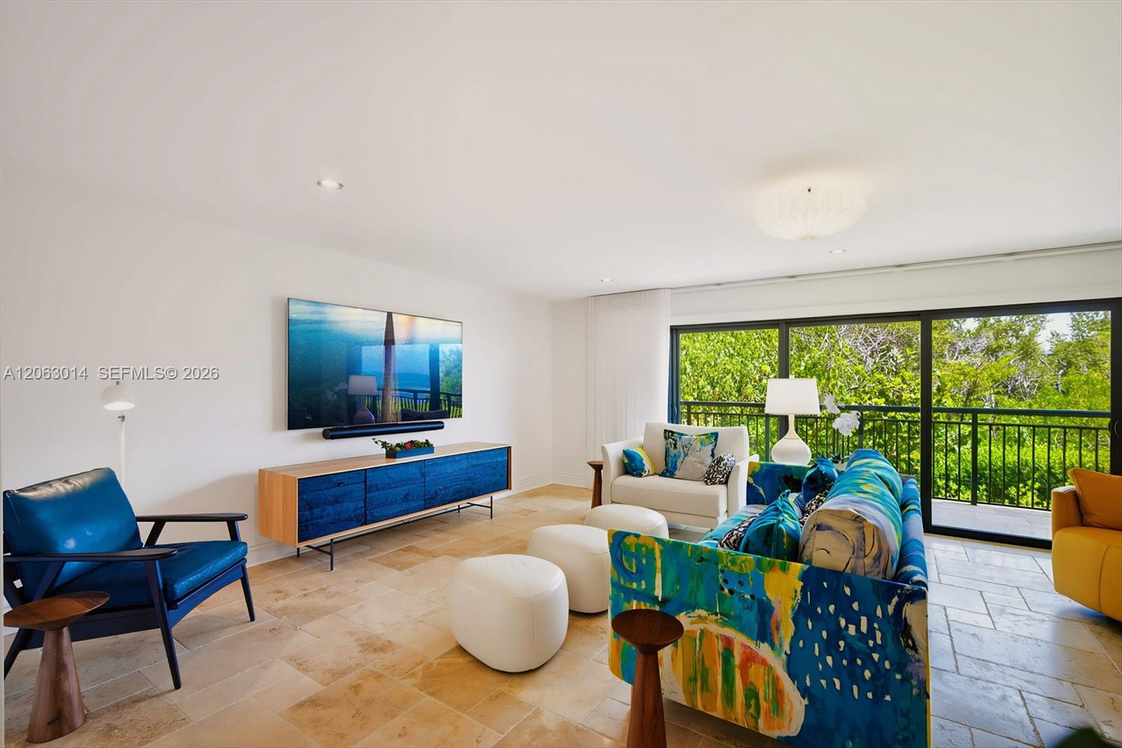 A12063014 Property Photo 26