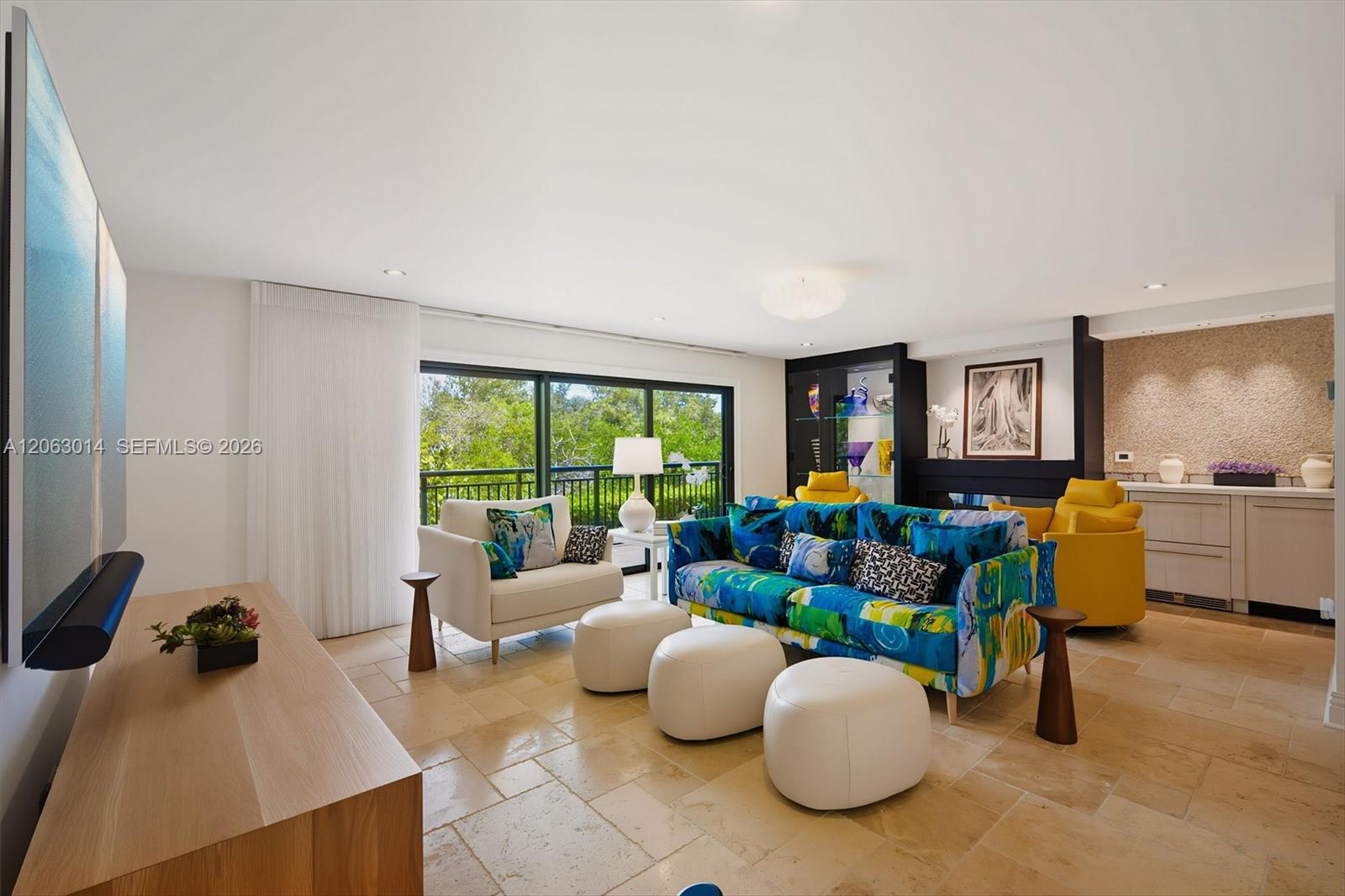 A12063014 Property Photo 27