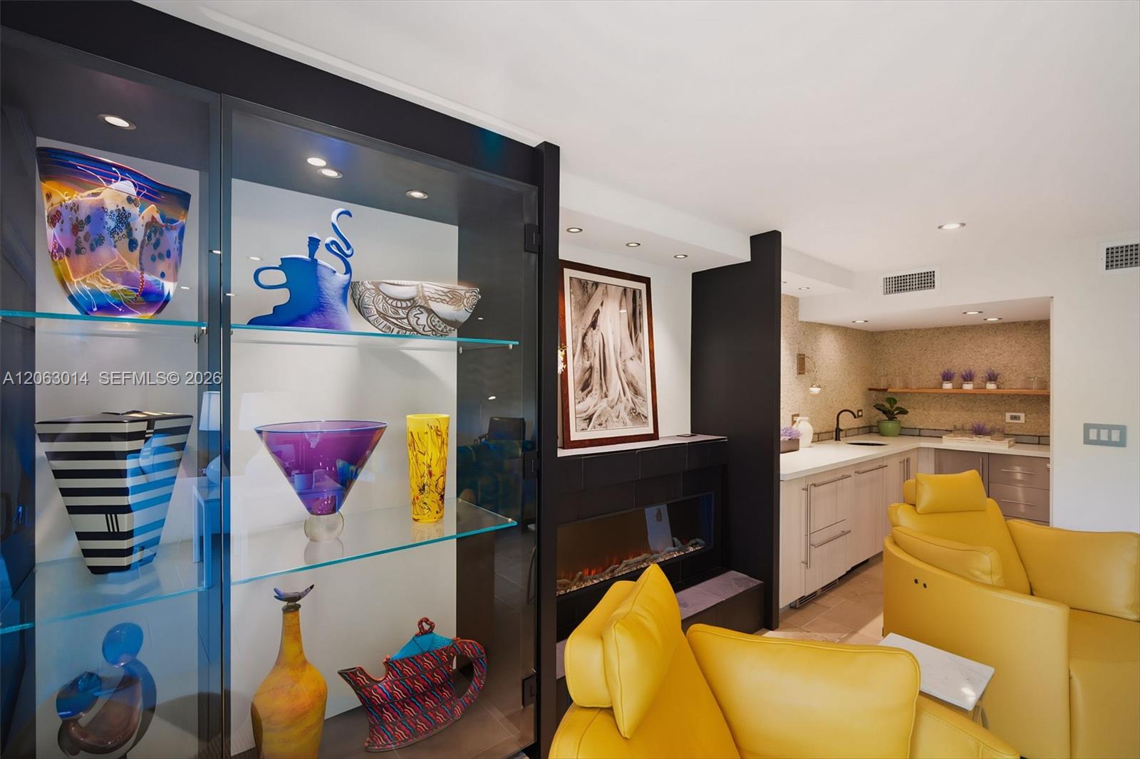 A12063014 Property Photo 30