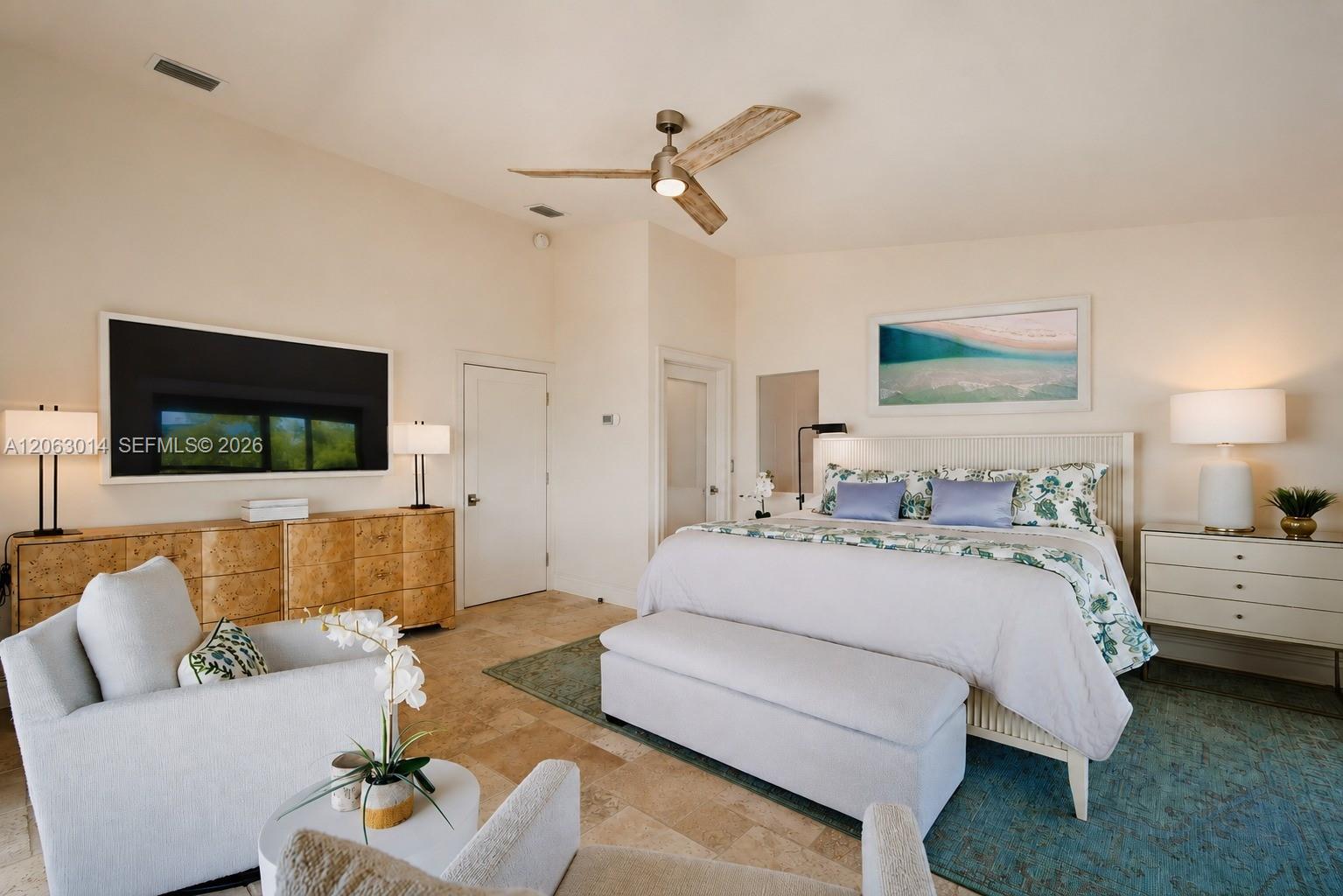A12063014 Property Photo 38