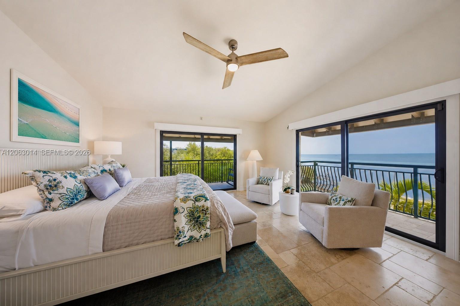 A12063014 Property Photo 40