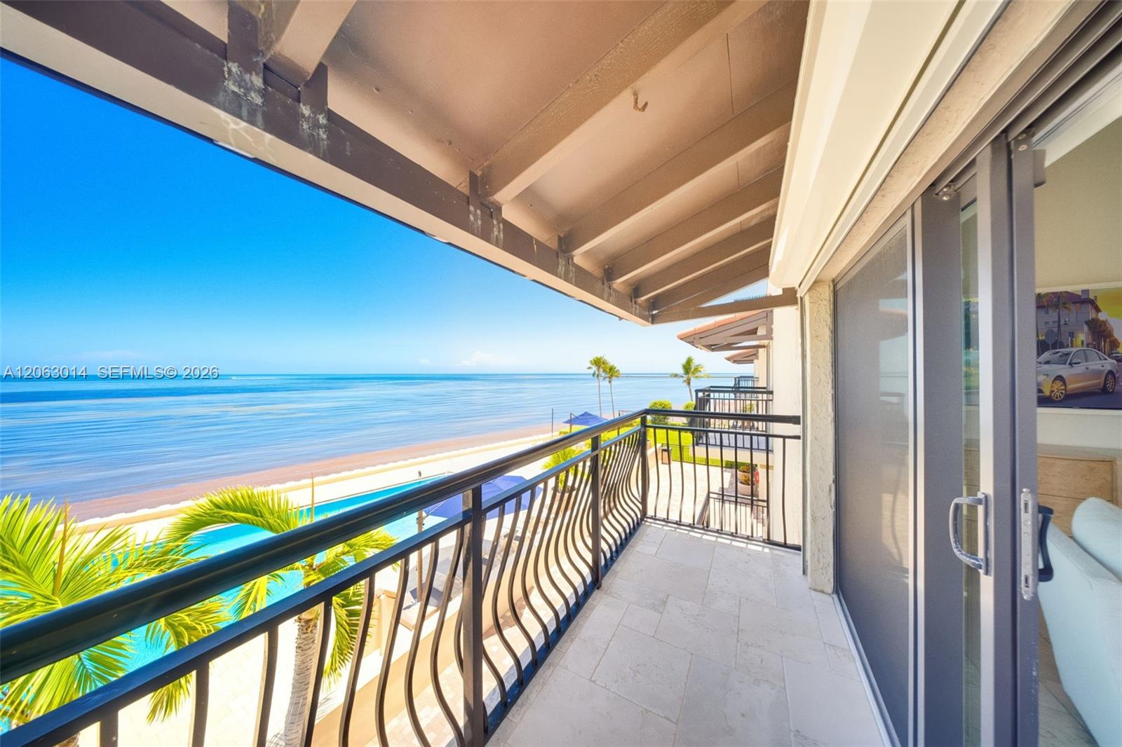 A12063014 Property Photo 48