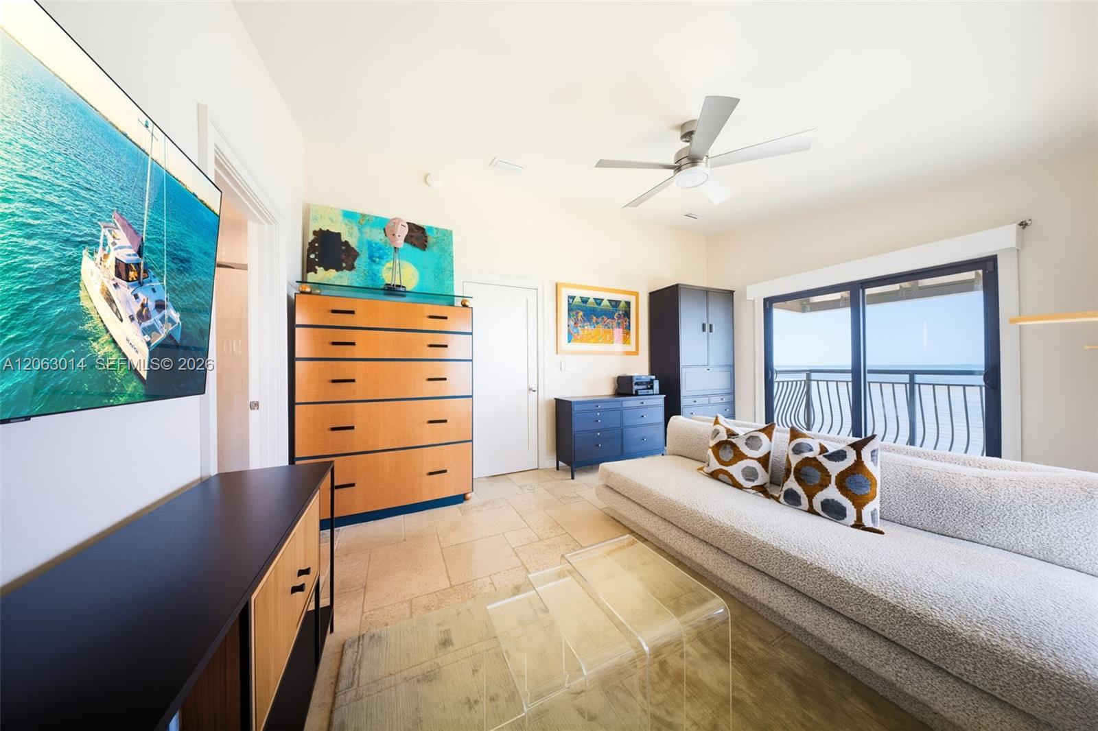 A12063014 Property Photo 51