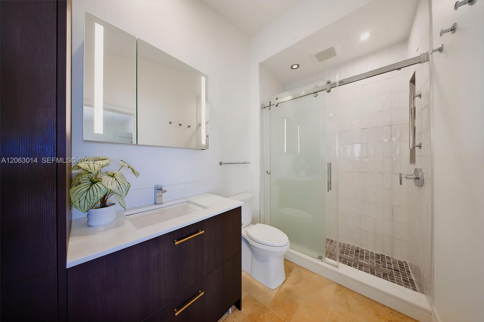 A12063014 Property Photo 54