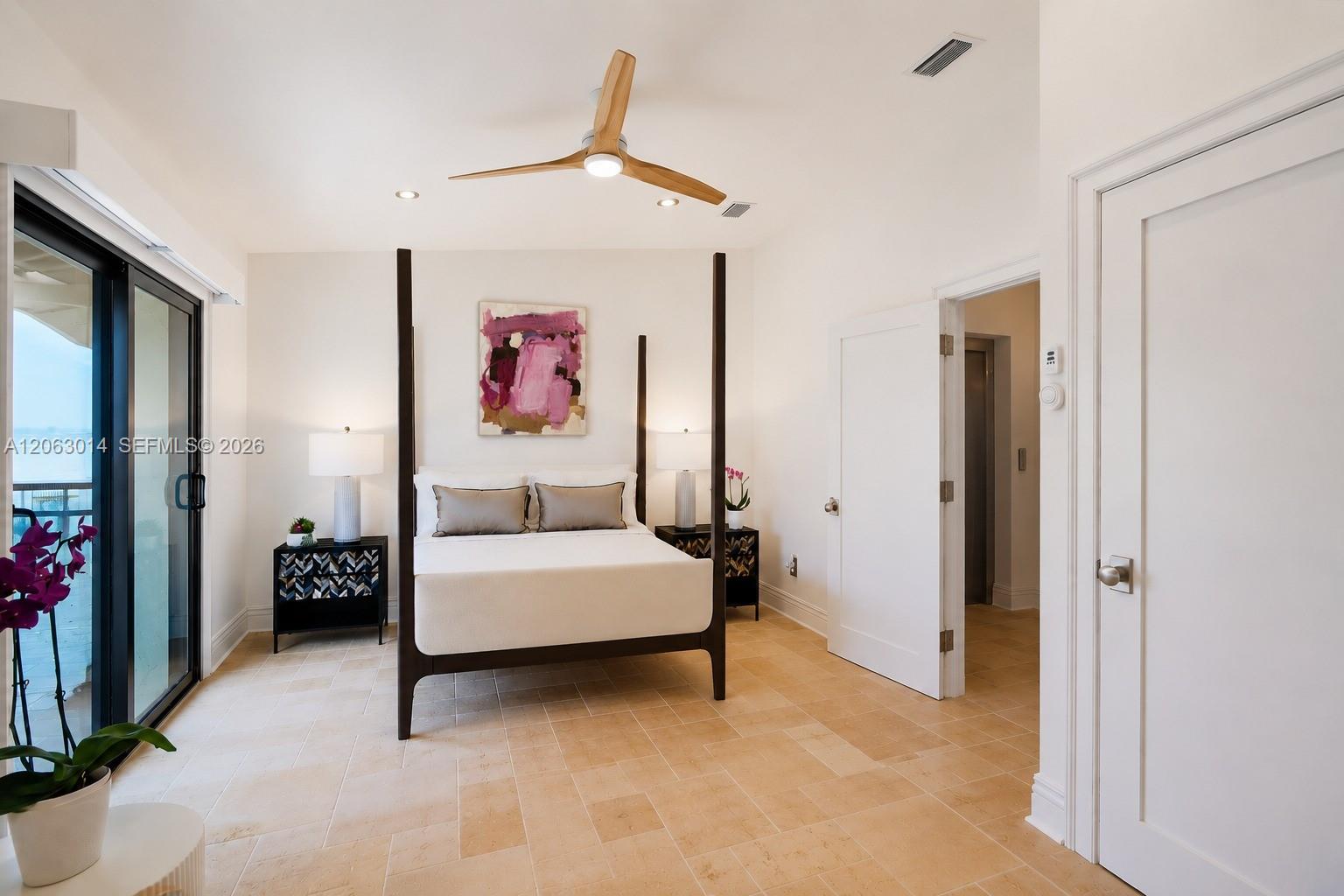 A12063014 Property Photo 56