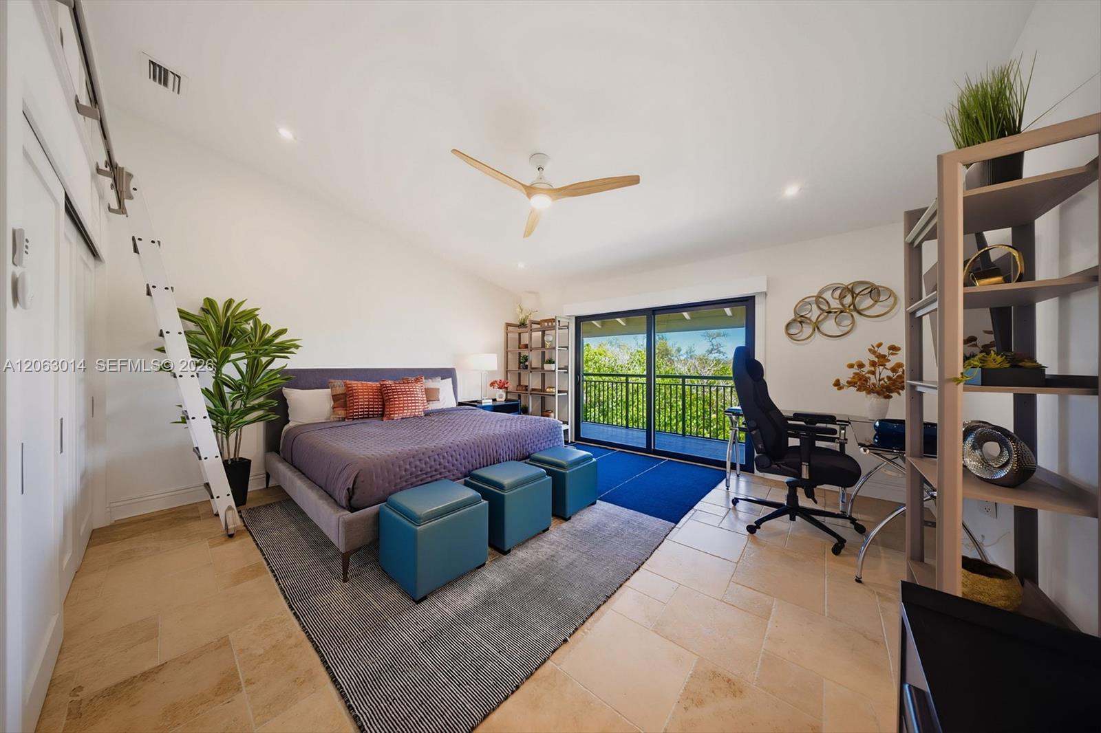 A12063014 Property Photo 62