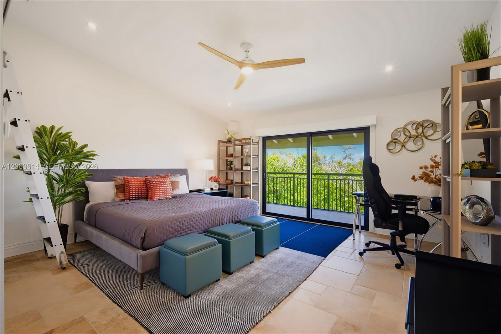 A12063014 Property Photo 65