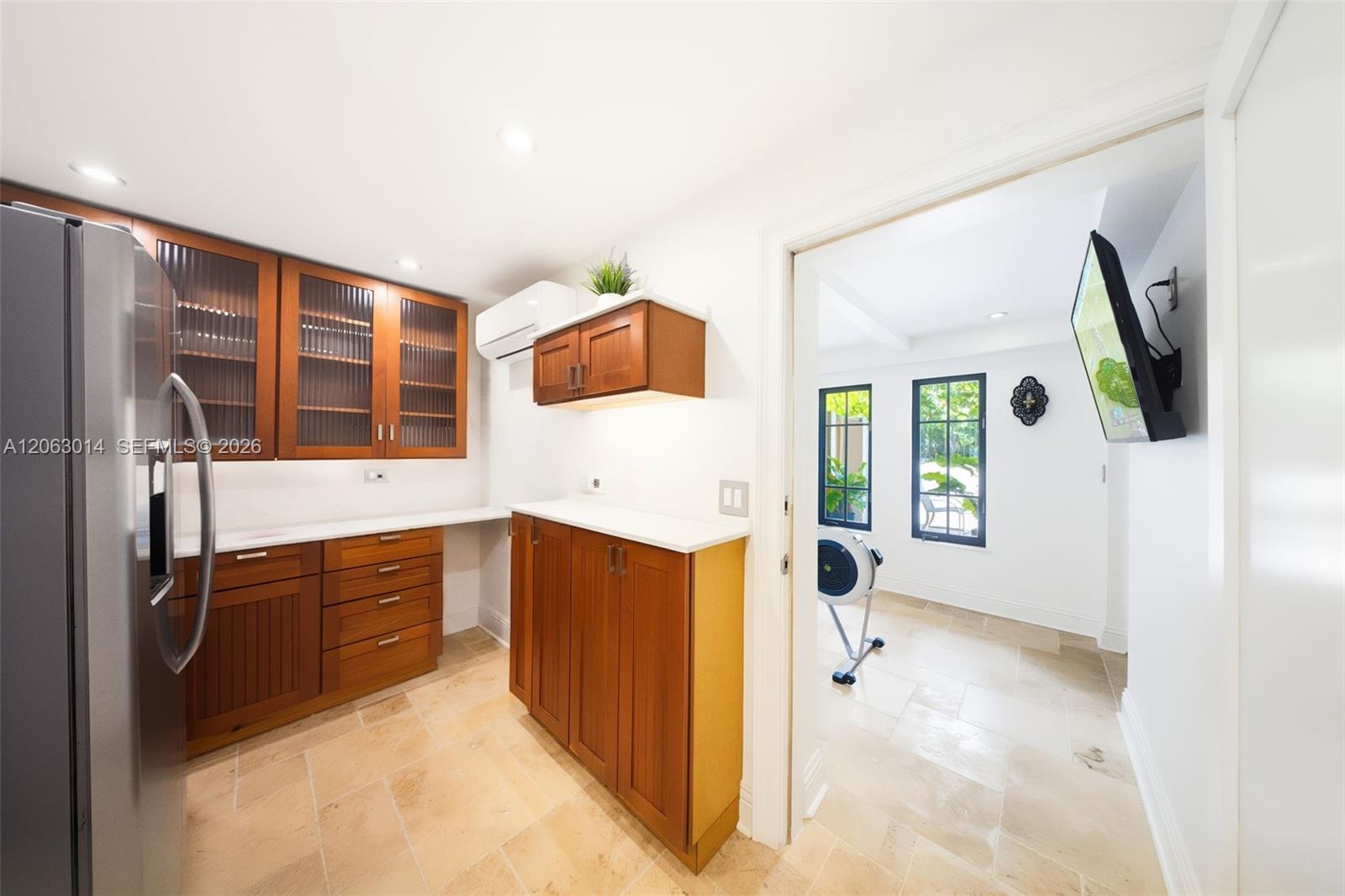 A12063014 Property Photo 78