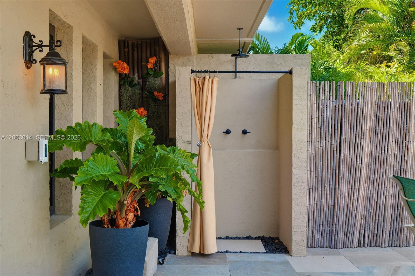 A12063014 Property Photo 80