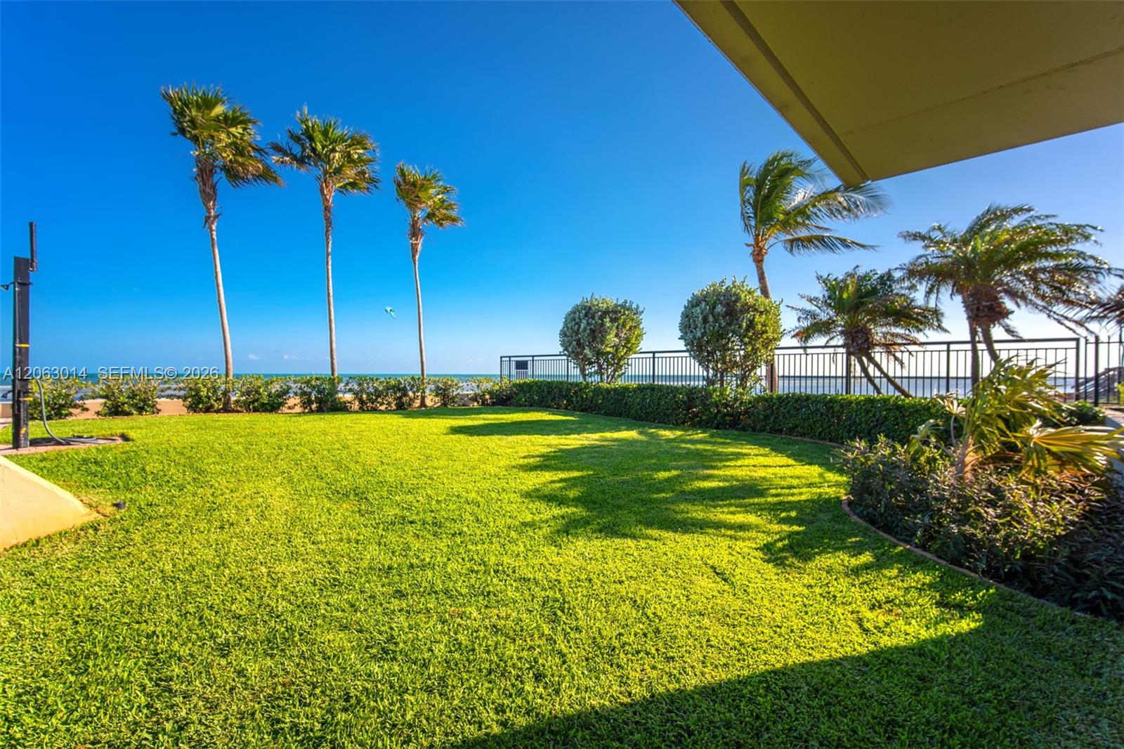 A12063014 Property Photo 87