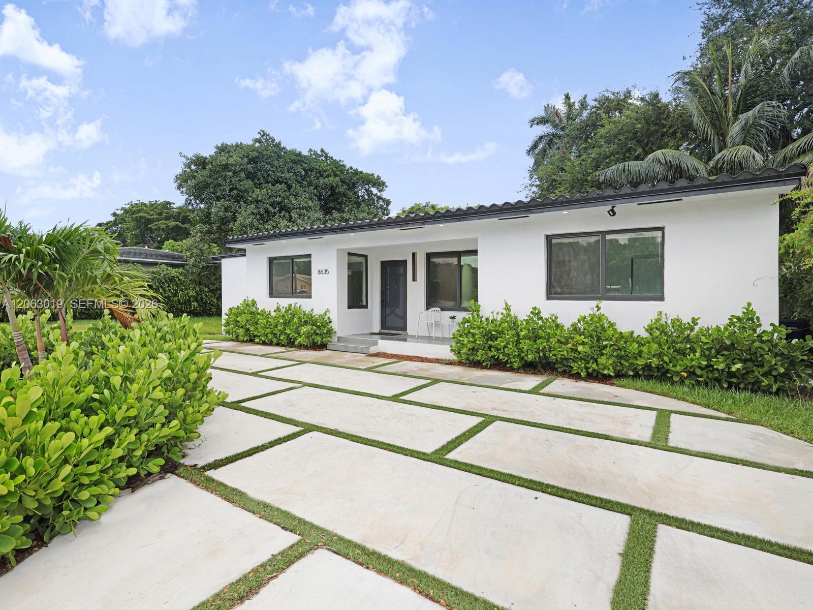 8635 N Miami Avenue Property Photo 7
