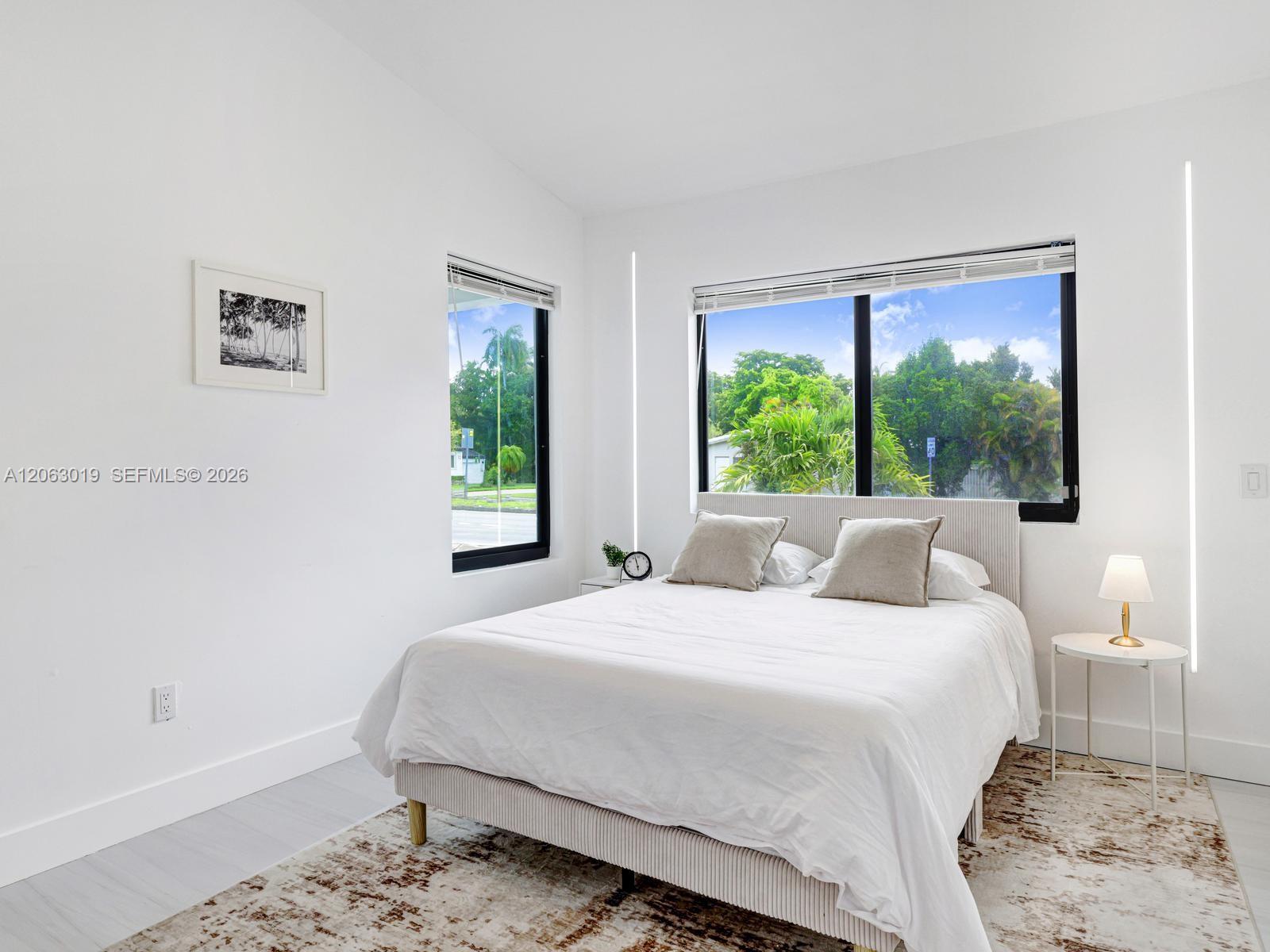 8635 N Miami Avenue Property Photo 13