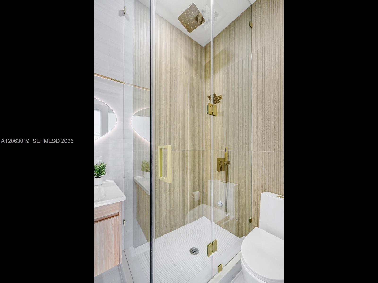 8635 N Miami Avenue Property Photo 16