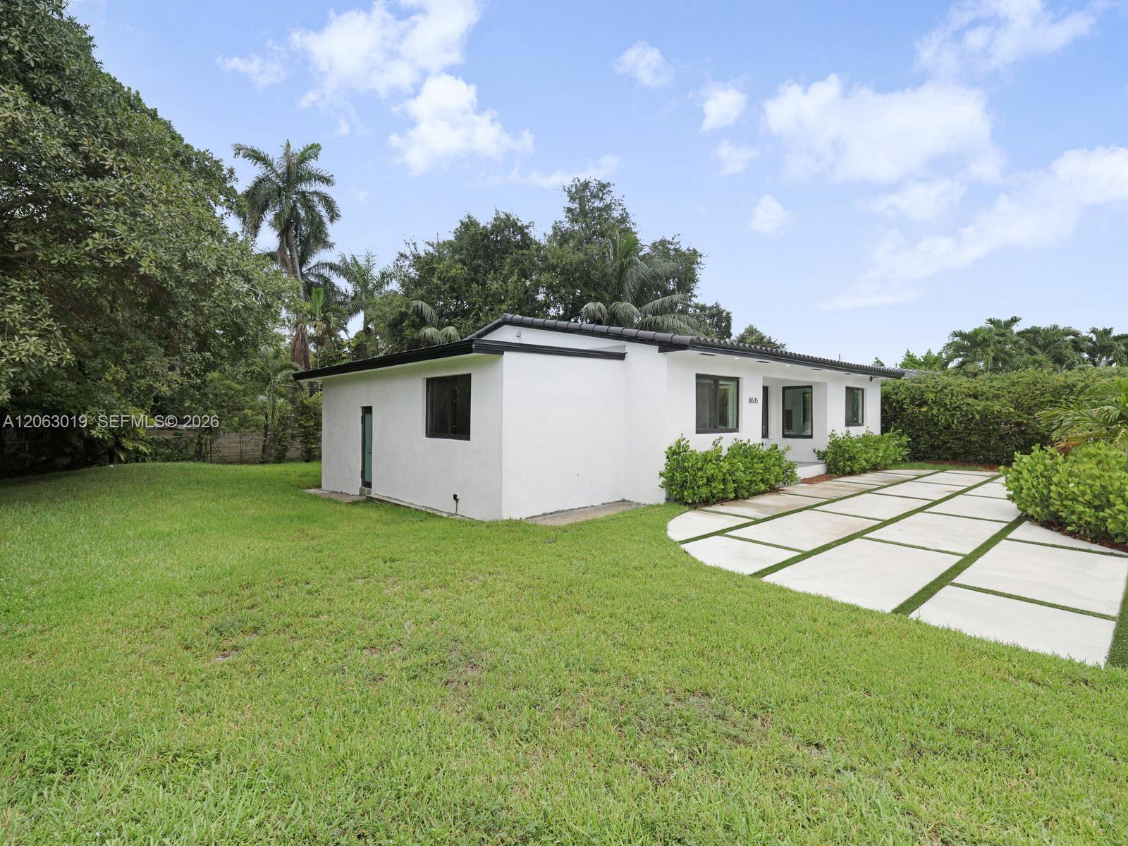 8635 N Miami Avenue Property Photo 34
