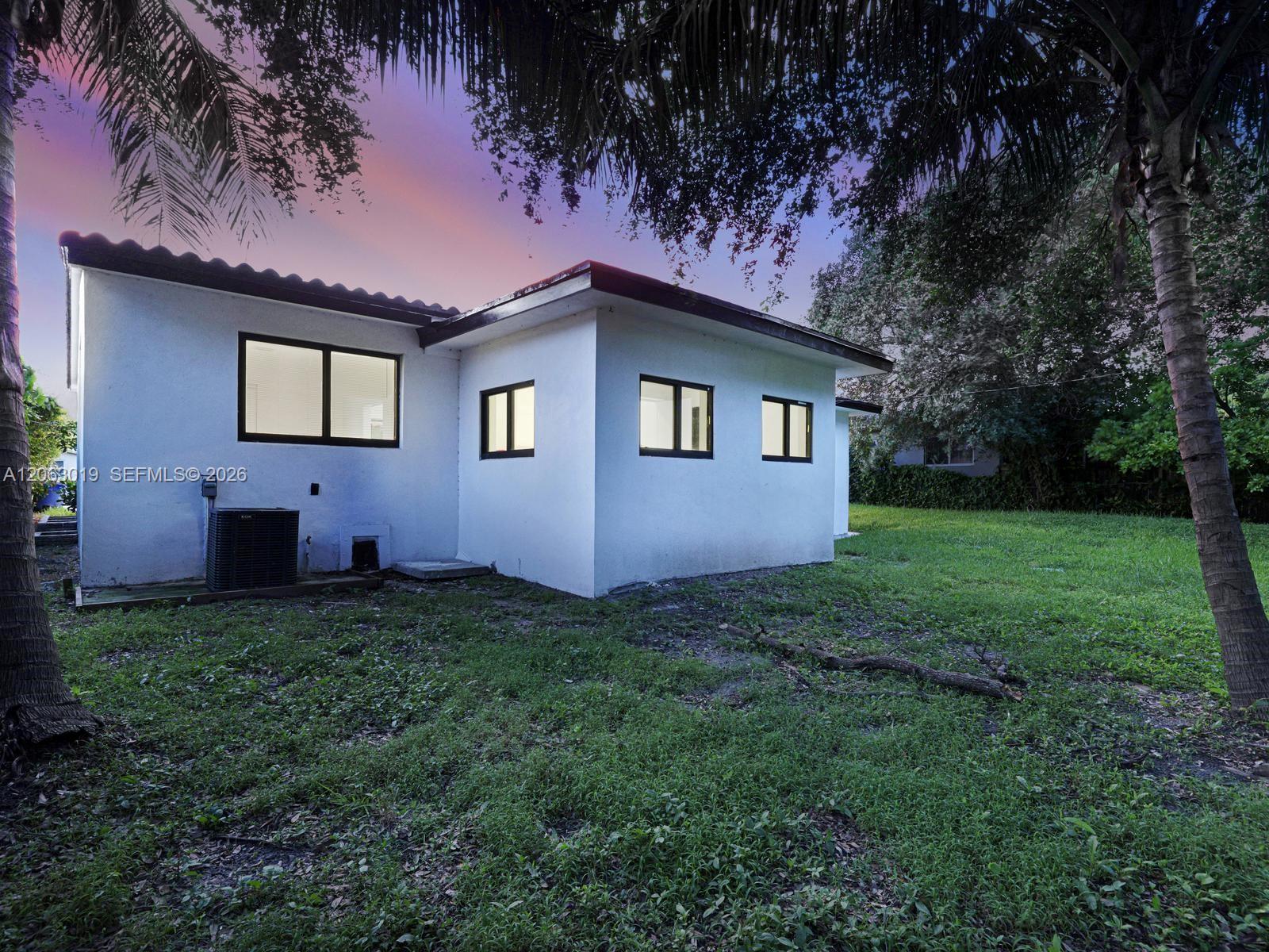 8635 N Miami Avenue Property Photo 39
