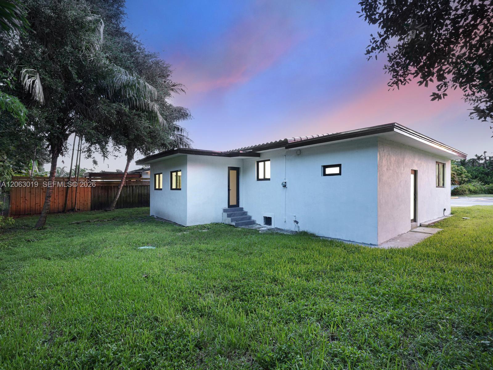 8635 N Miami Avenue Property Photo 40
