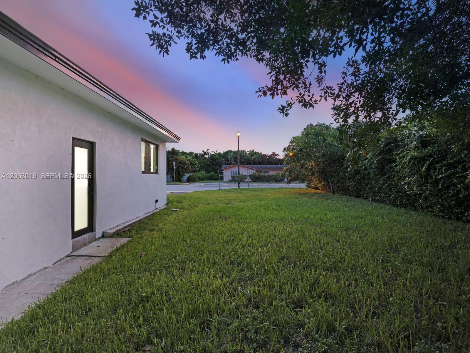 8635 N Miami Avenue Property Photo 41
