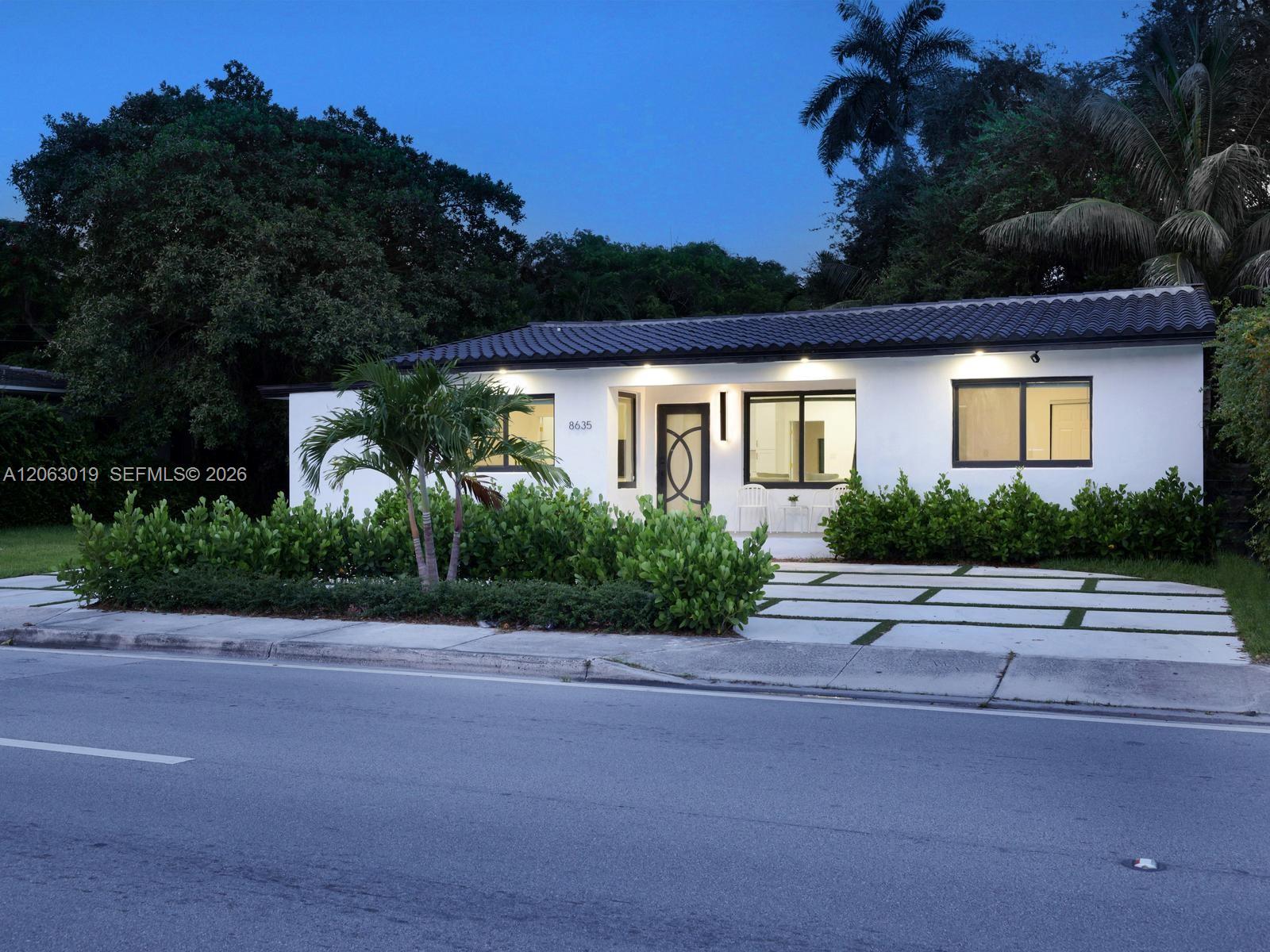 8635 N Miami Avenue Property Photo 42