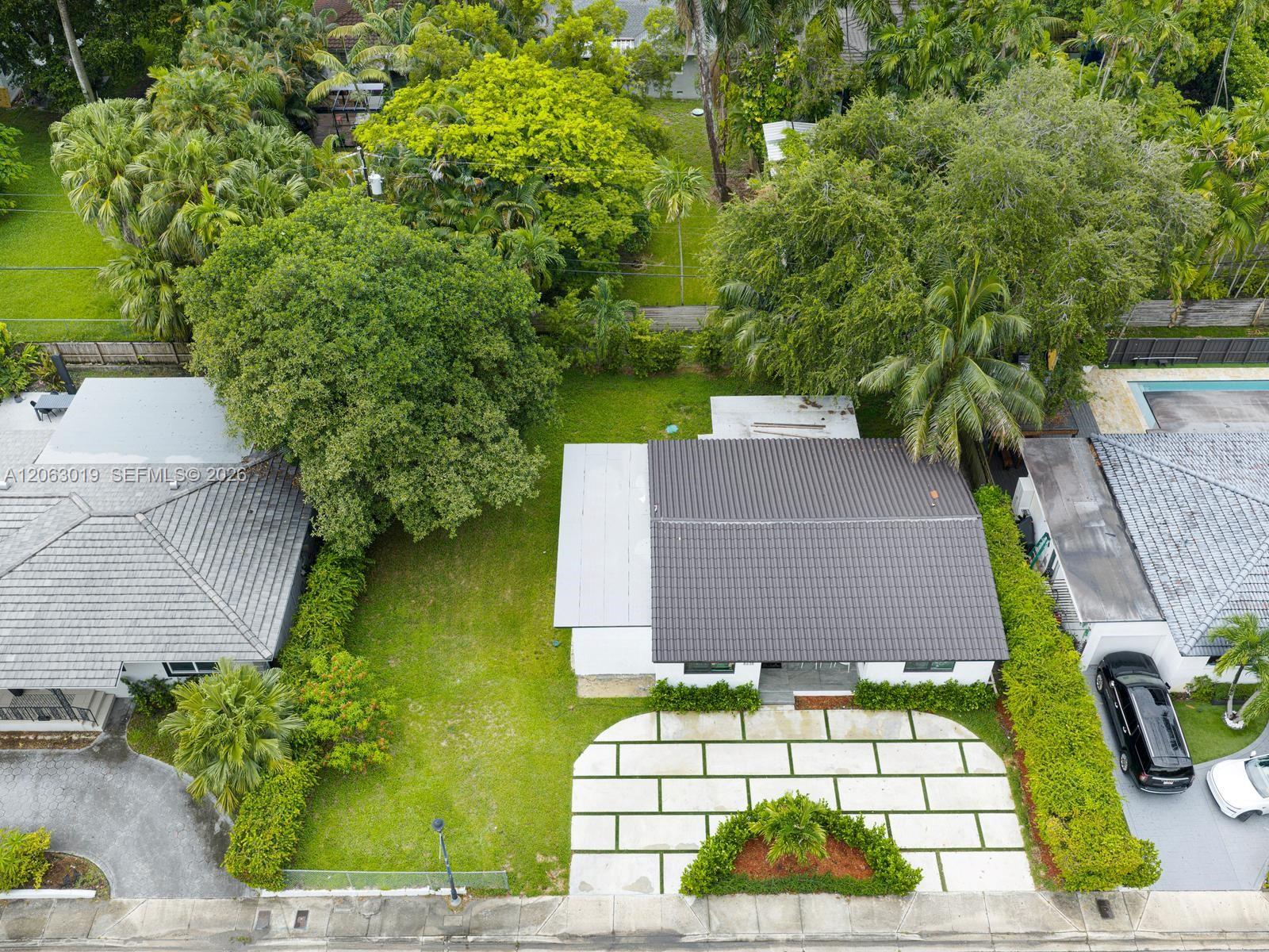 8635 N Miami Avenue Property Photo 45