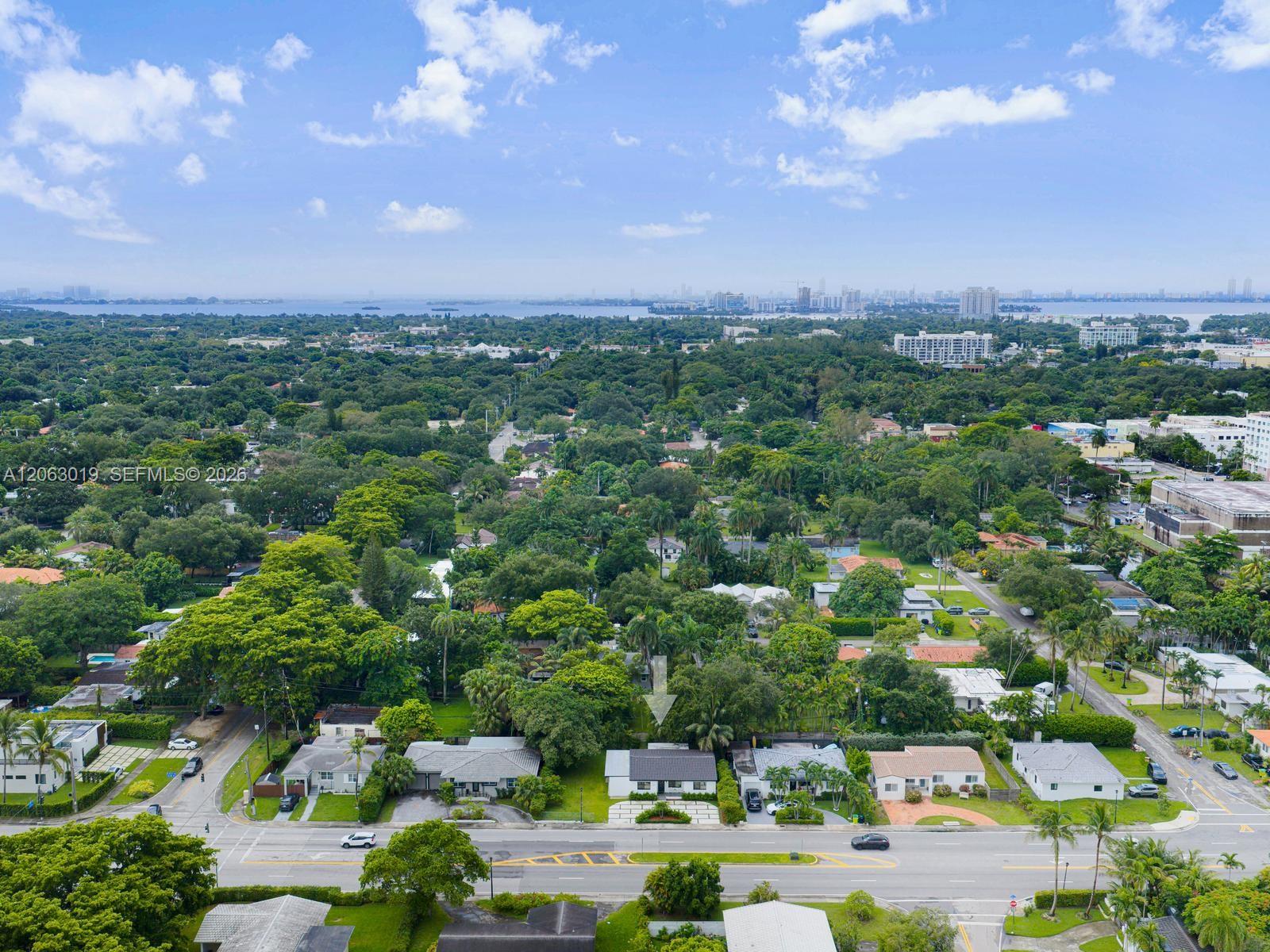 8635 N Miami Avenue Property Photo 46