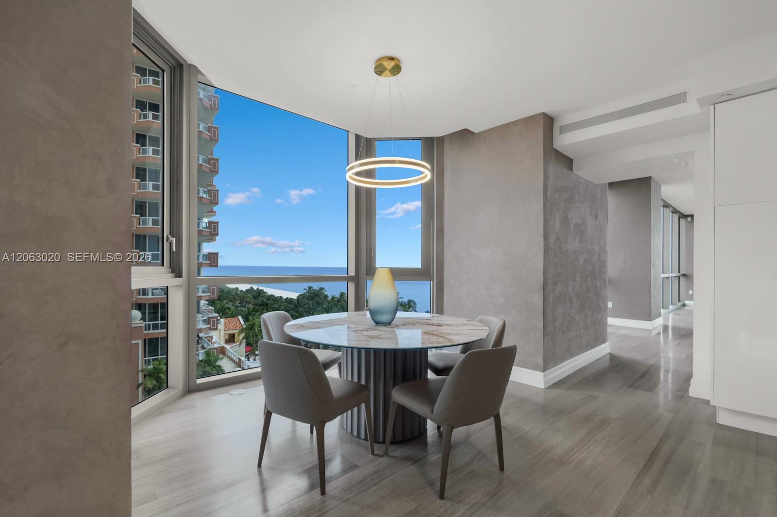 17749 Collins Avenue 601 Property Photo 12