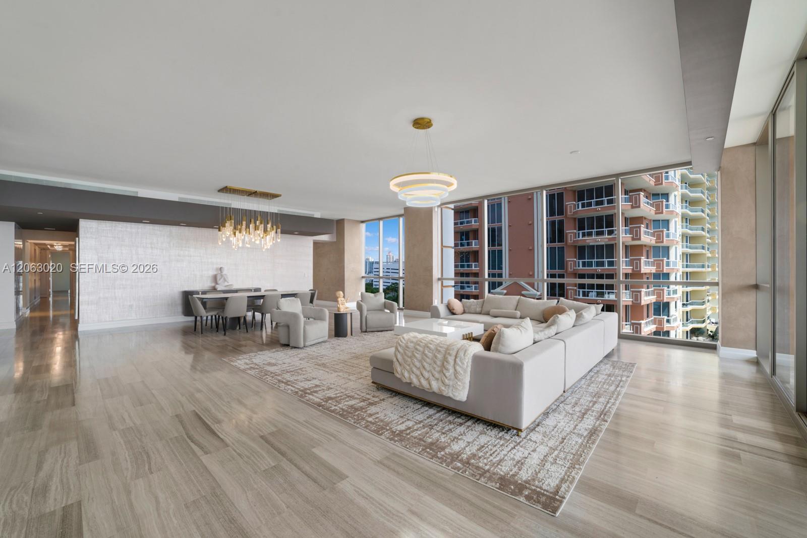 17749 Collins Avenue 601 Property Photo 18