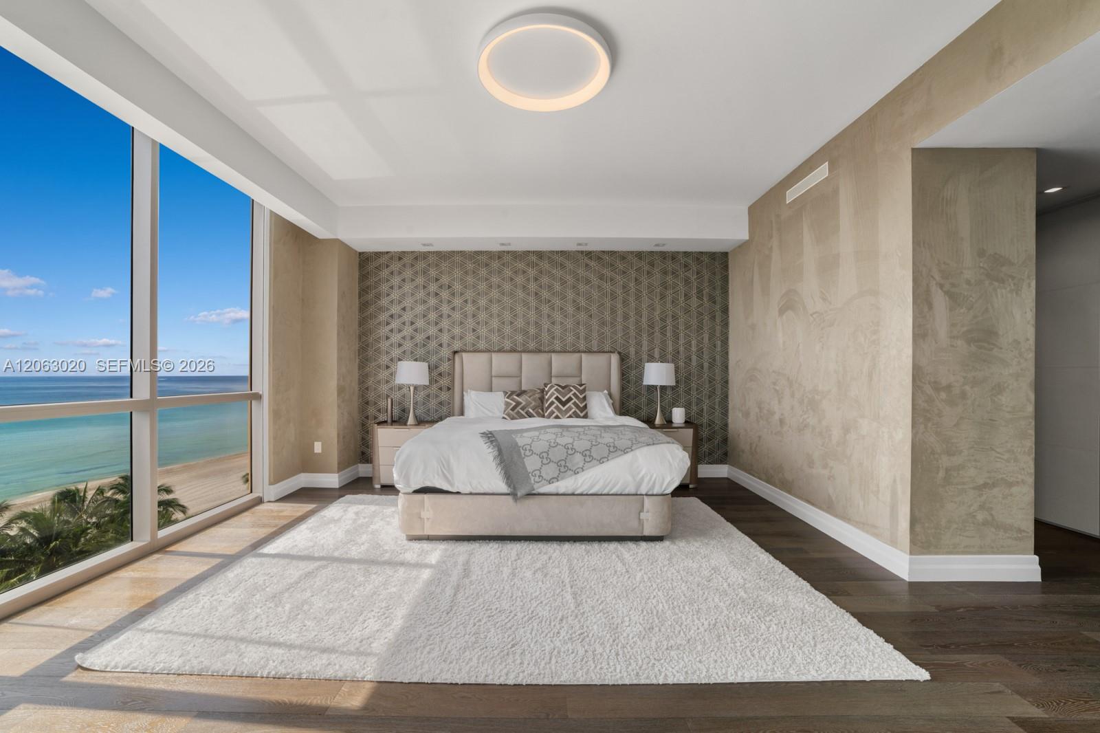 17749 Collins Avenue 601 Property Photo 21