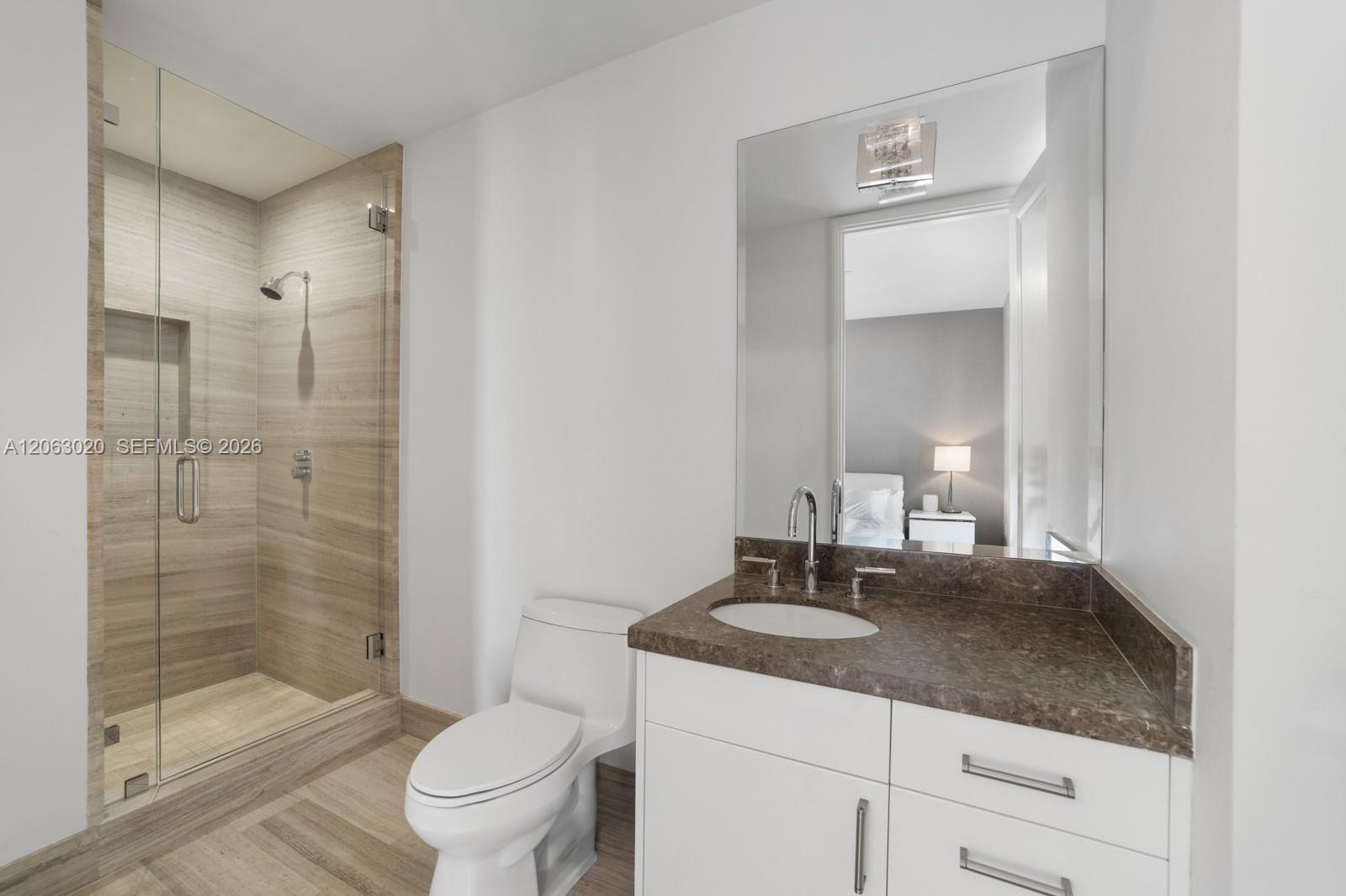 17749 Collins Avenue 601 Property Photo 43
