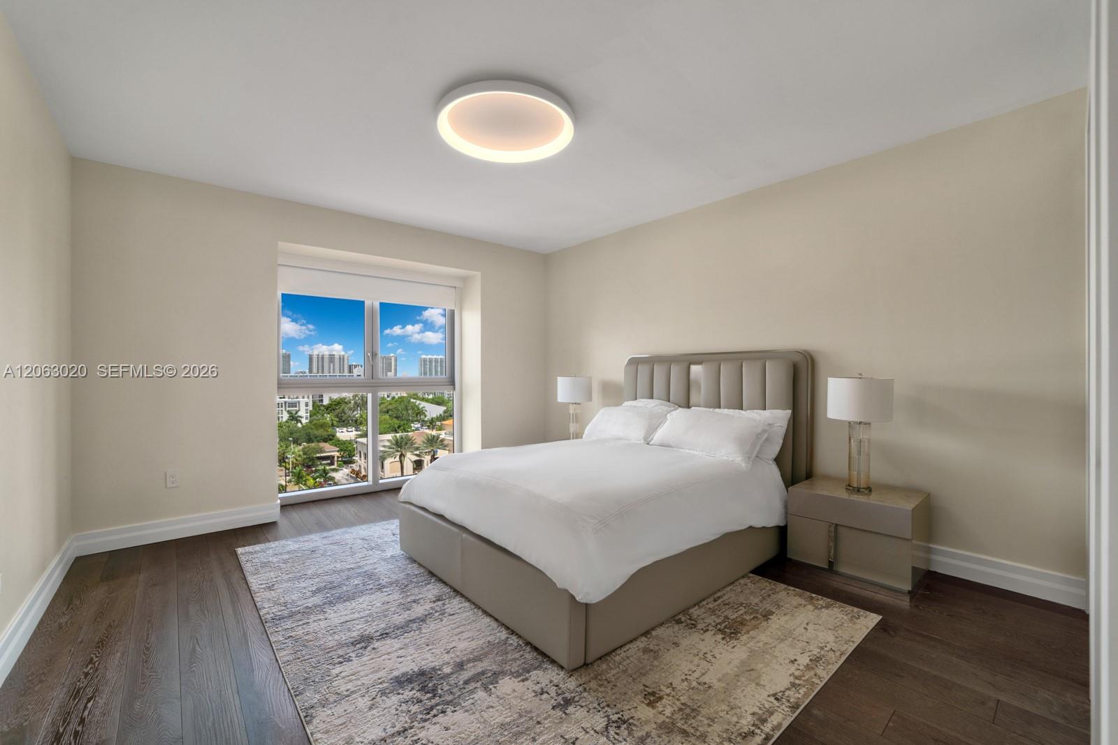 17749 Collins Avenue 601 Property Photo 44