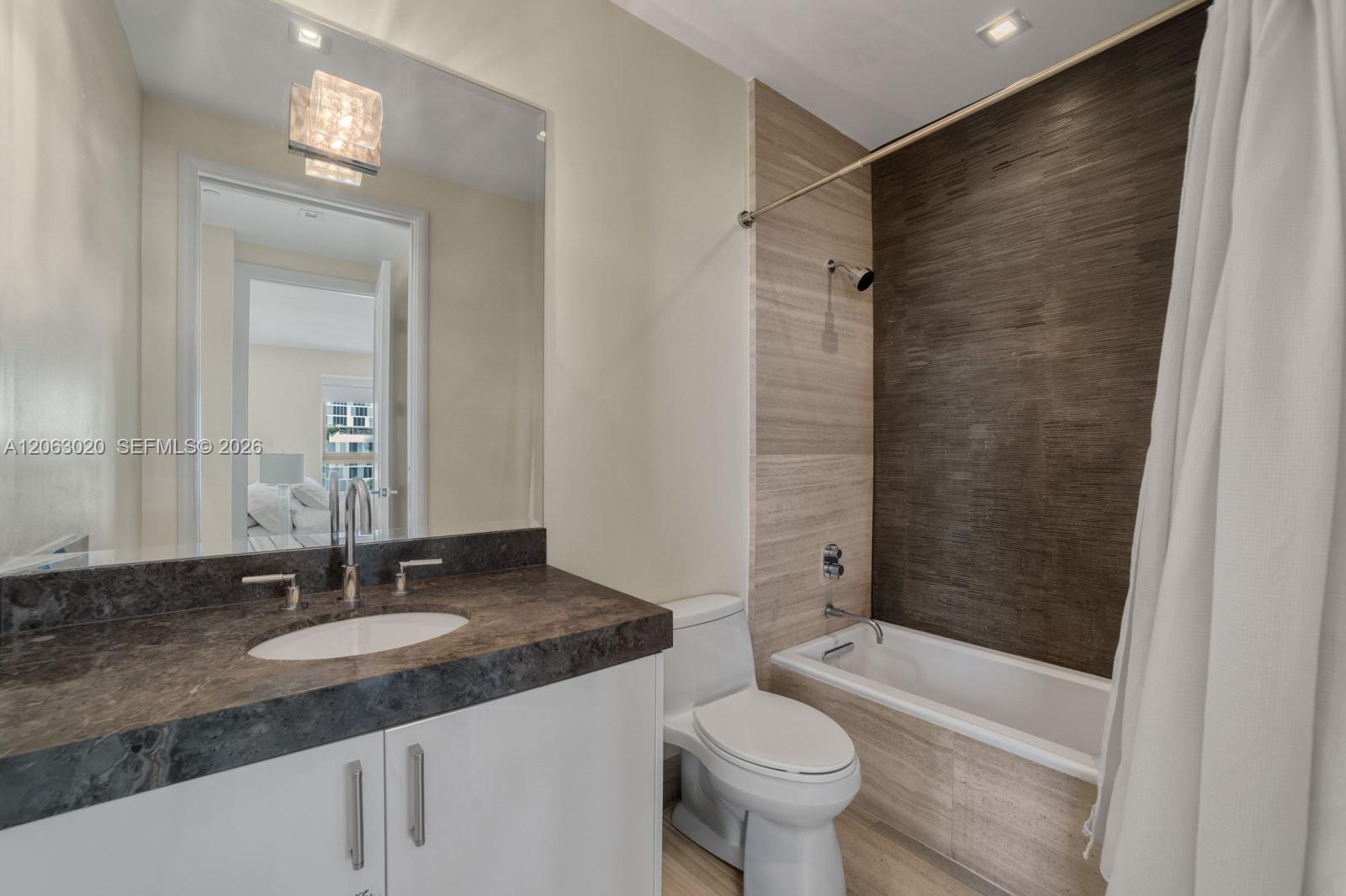 17749 Collins Avenue 601 Property Photo 45
