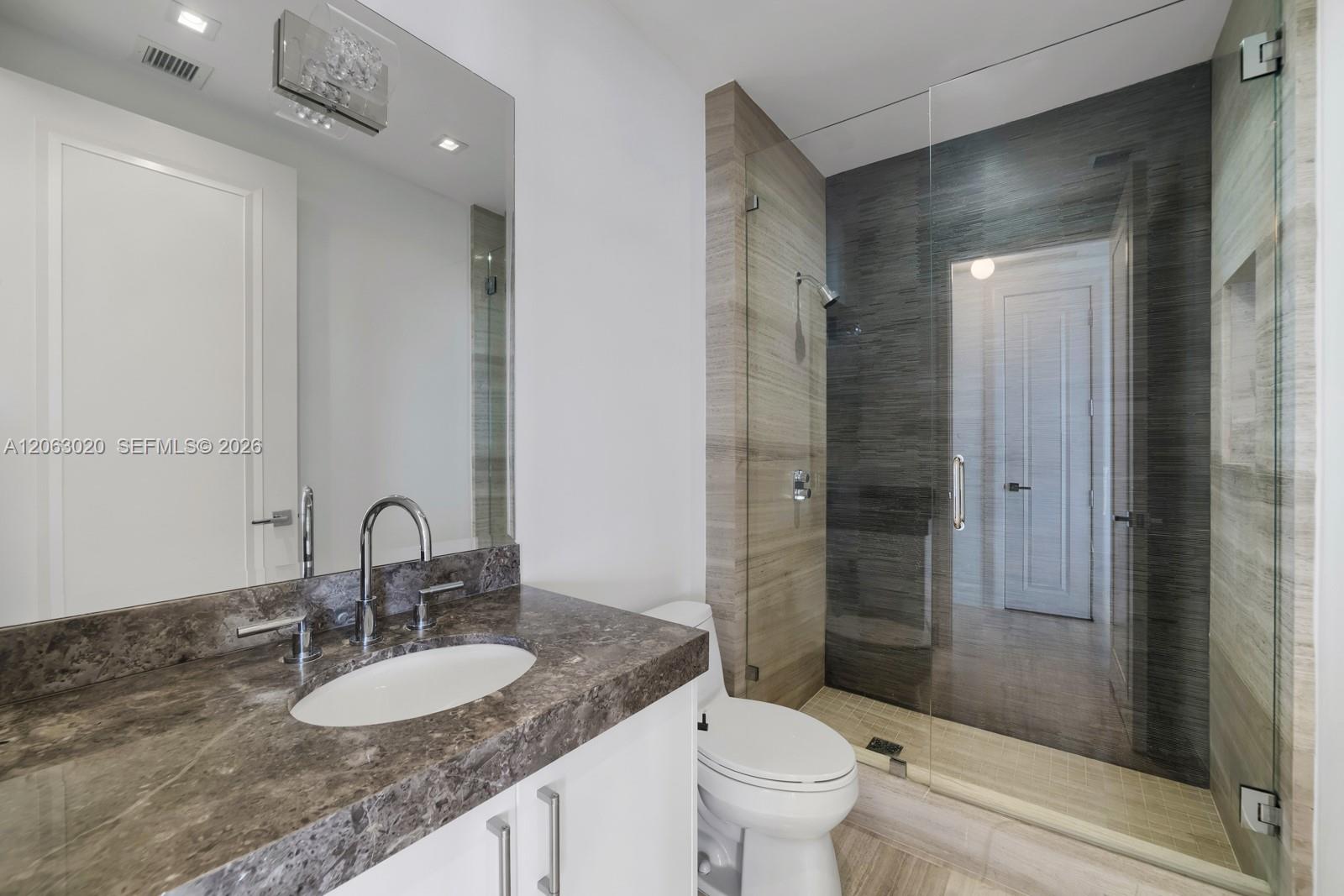 17749 Collins Avenue 601 Property Photo 46