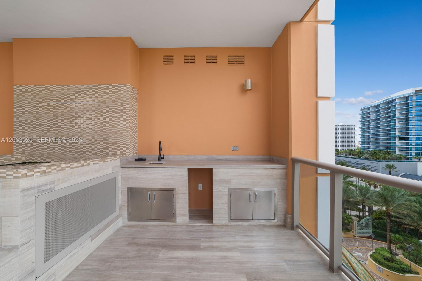17749 Collins Avenue 601 Property Photo 48