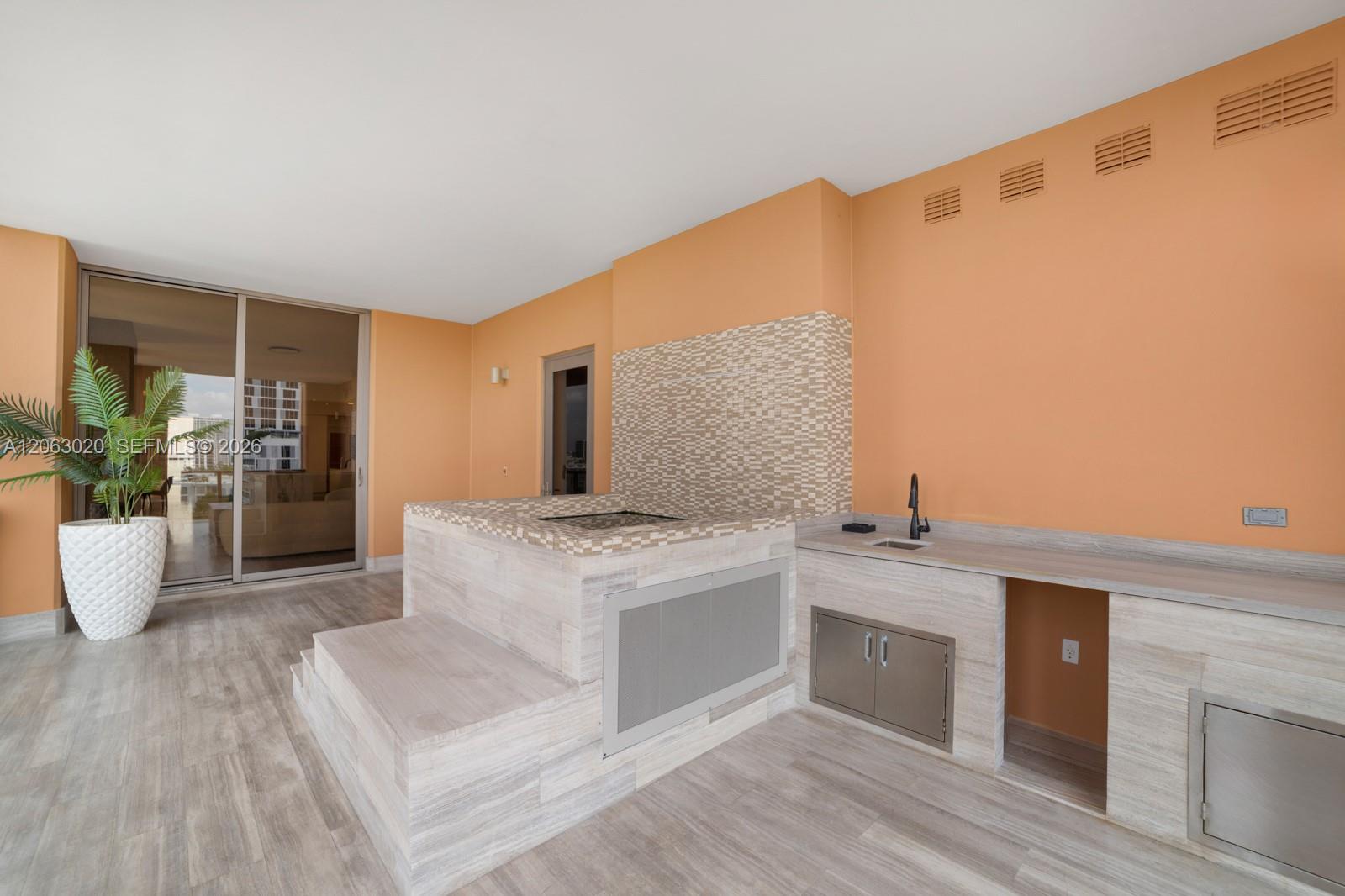 17749 Collins Avenue 601 Property Photo 49