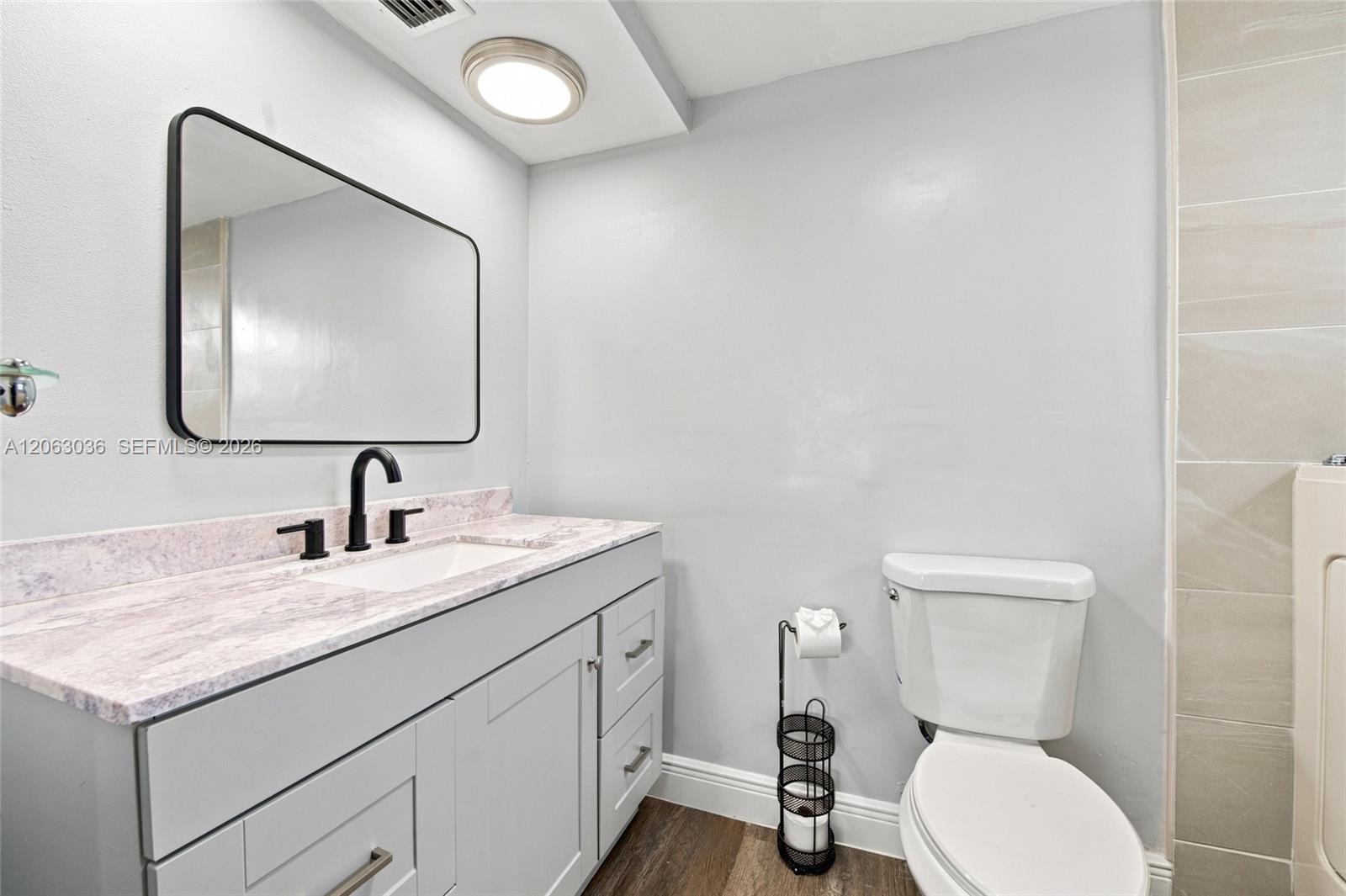 4141 Nw 44th Avenue 217 Property Photo 20