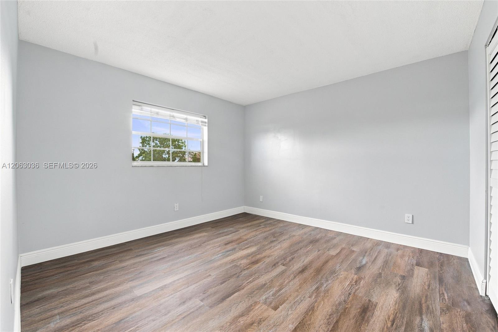 4141 Nw 44th Avenue 217 Property Photo 22