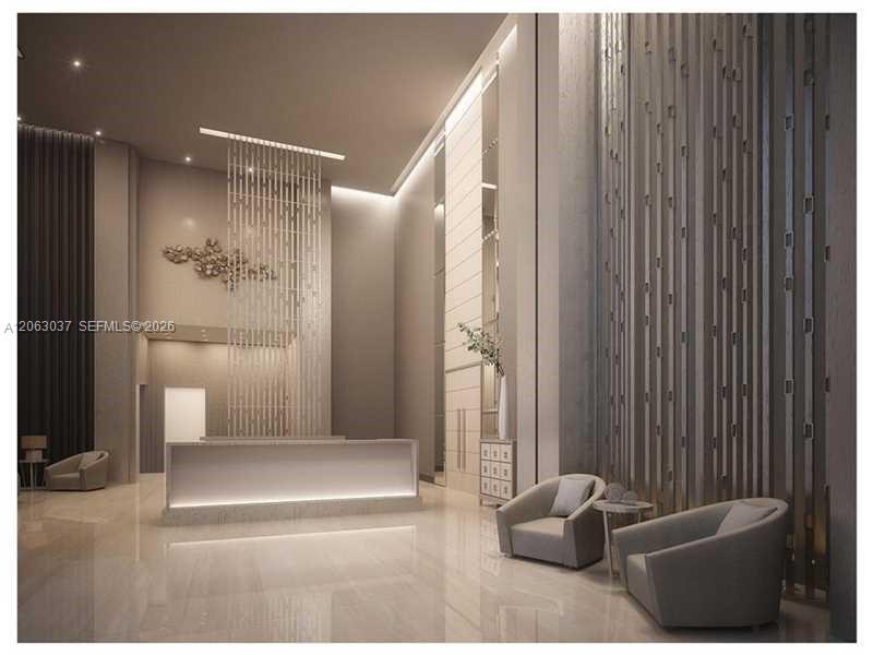 A12063037 Property Photo 3