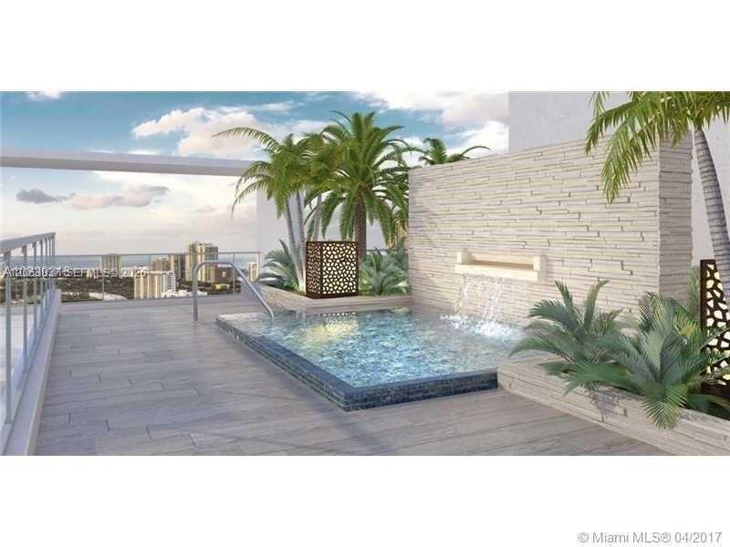 A12063037 Property Photo 5