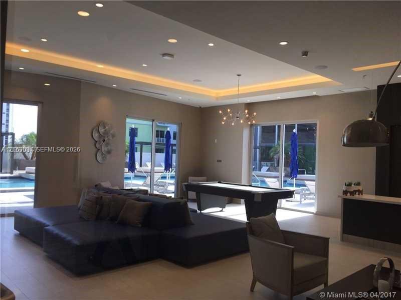 A12063037 Property Photo 8